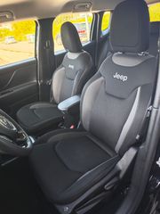Jeep Renegade 2022 4xe 1.3 LIMITED-thumb-43