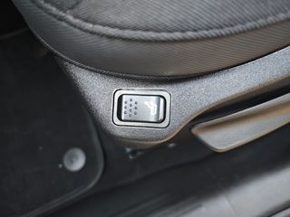 Jeep Renegade 2022 4xe 1.3 LIMITED-thumb-44