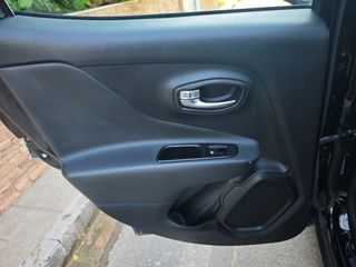 Jeep Renegade 2022 4xe 1.3 LIMITED-thumb-46