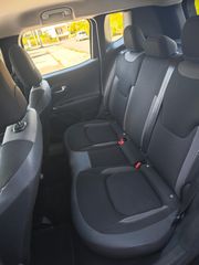 Jeep Renegade 2022 4xe 1.3 LIMITED-thumb-48
