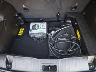 Jeep Renegade 2022 4xe 1.3 LIMITED-thumb-50