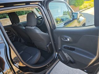 Jeep Renegade 2022 4xe 1.3 LIMITED-thumb-52