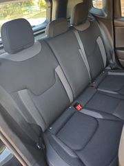 Jeep Renegade 2022 4xe 1.3 LIMITED-thumb-55