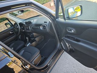 Jeep Renegade 2022 4xe 1.3 LIMITED-thumb-56