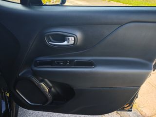 Jeep Renegade 2022 4xe 1.3 LIMITED-thumb-57