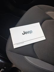 Jeep Renegade 2022 4xe 1.3 LIMITED-thumb-60