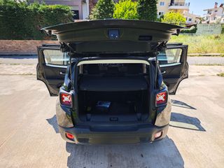 Jeep Renegade 2022 4xe 1.3 LIMITED-thumb-16