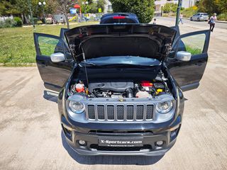 Jeep Renegade 2022 4xe 1.3 LIMITED-thumb-17