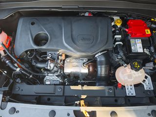 Jeep Renegade 2022 4xe 1.3 LIMITED-thumb-18