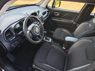 Jeep Renegade 2022 4xe 1.3 LIMITED-thumb-23
