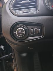 Jeep Renegade 2022 4xe 1.3 LIMITED-thumb-24