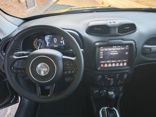 Jeep Renegade 2022 4xe 1.3 LIMITED-thumb-27
