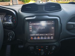 Jeep Renegade 2022 4xe 1.3 LIMITED-thumb-28