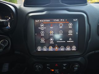 Jeep Renegade 2022 4xe 1.3 LIMITED-thumb-30