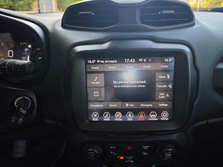 Jeep Renegade 2022 4xe 1.3 LIMITED-thumb-31