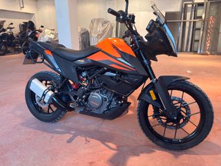 KTM 390 Adventure 2020-thumb-1