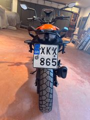 KTM 390 Adventure 2020-thumb-2