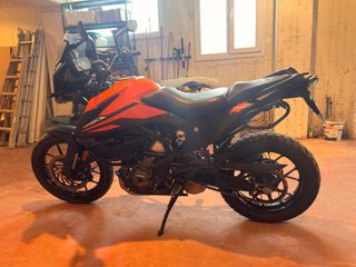KTM 390 Adventure 2020-thumb-3