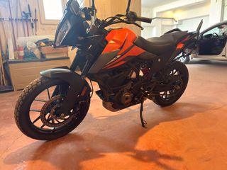 KTM 390 Adventure 2020-thumb-4