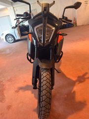 KTM 390 Adventure 2020-thumb-5