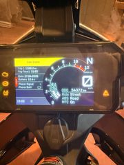 KTM 390 Adventure 2020-thumb-6