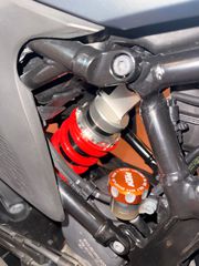KTM 390 Adventure 2020-thumb-7