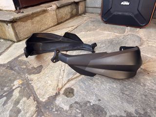 KTM 390 Adventure 2020-thumb-10