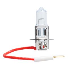 M-Tech H3 24V 70W PK22s HEAVY DUTY LONG LIFE ΑΛΟΓΟΝΟΥ ΚΟΥΤΙ 1ΤΕΜ. M-TECH