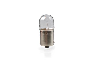 M-Tech R5W 24V BA15d G18 ΔΙΠΟΛΙΚΟ STANDARD ΑΛΟΓΟΝΟΥ M-TECH - 10ΤΕΜ.