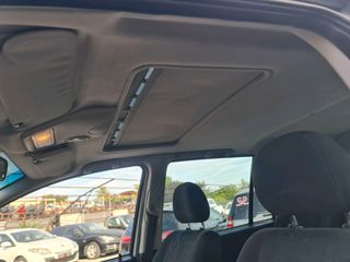 Opel Zafira 2002-thumb-16