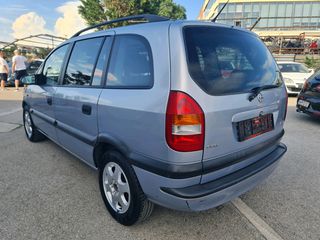 Opel Zafira 2002-thumb-6