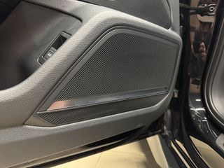 Audi RS6 2025 AVANT PERFOMANCE / ΠΑΝΟΡΑΜΑ / SOFT CLOSE-thumb-20