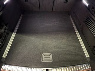 Audi RS6 2025 AVANT PERFOMANCE / ΠΑΝΟΡΑΜΑ / SOFT CLOSE-thumb-29