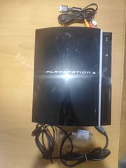 playstation 3