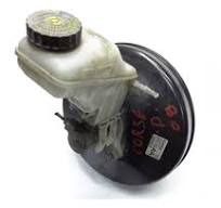 OPEL CORSA D 07-14 ΣΕΒΡΟΦΡΕΝΟ + ΑΝΤΛΙΑ ΦΡΕΝΩΝ 0204051131 13317575BN  55701939AA  ΑΠΟΣΤΟΛΗ ΣΤΗΝ ΕΔΡΑ ΣΑΣ. Raptis Parts
