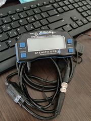 Starlane GPS Laptimer 4-thumb-2