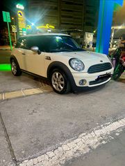 Mini ONE 2009-thumb-1