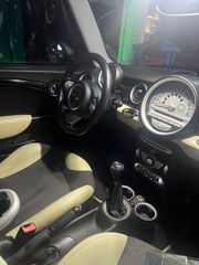Mini ONE 2009-thumb-2
