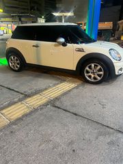 Mini ONE 2009-thumb-3
