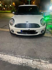 Mini ONE 2009-thumb-5