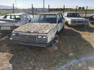 Mercedes-Benz 1974-thumb-3