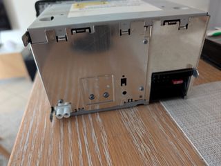 Audi Concert Radio/CD-thumb-2