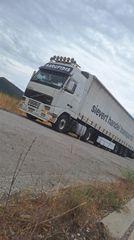 Volvo 2021 2002