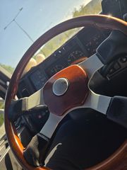 Volvo 2021 2002-thumb-1