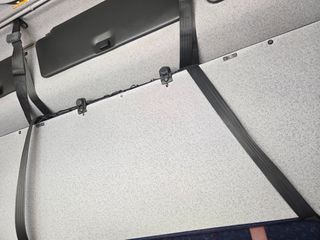 Volvo 2021 2002-thumb-2
