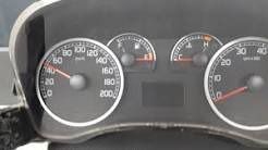 Καντράν-Κοντέρ   MAGNETI MARELLI 503.00.046.15.00 FIAT PUNTO 188 51829262 . Raptis Parts