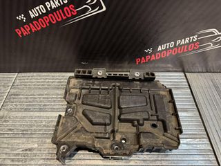 HYUNDAI I30 17-24 ΒΑΣΗ ΜΠΑΤΑΡΙΑΣ
