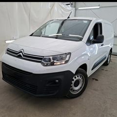 Citroen Berlingo 2022 XL BlueHDi