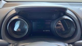 Mazda 2 Hybrid 2022 1500cc 116hp - HYBRID - AUTO - Γραμμάτια μεταξύ μας-thumb-14