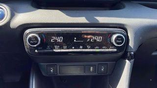 Mazda 2 Hybrid 2022 1500cc 116hp - HYBRID - AUTO - Γραμμάτια μεταξύ μας-thumb-19